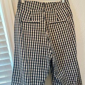 Everlane Women's Pant